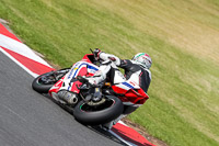 28-05-2019 Donington Park photos by Peter WIleman